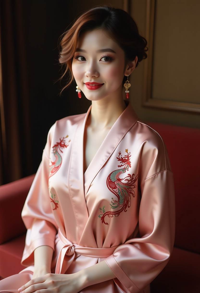 碎梦之城